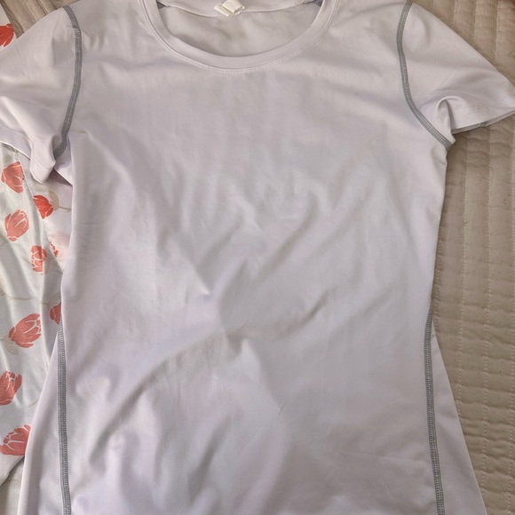 Multi-Color Activewear Collection - Picture 6 of 16